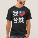 Recherche de taiwanais vêtements Amour