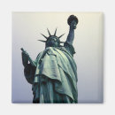 Recherche de monument de liberté Architecture