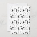 Recherche de animal kawaii vœux cartes Drôle