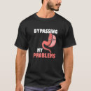 Recherche de manchon tshirts Gastrique