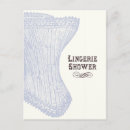 Zoek naar lingerie briefkaarten Bachelorette