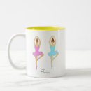 Recherche de jumeaux gémeaux tasses Pour elle