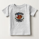 Recherche de cool bébé tshirts Drôle
