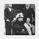 Recherche de royale famille magnets Portrait