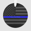 Recherche de appui ornements Police
