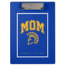 Recherche de athlétisme porte blocs État de san jose