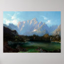 Recherche de slovenia posters Paysage