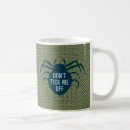 Recherche de entomologie tasses Insectes