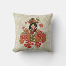 Zoek naar luau kussens Ananas