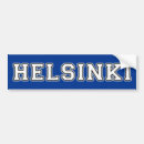 Recherche de finlande voiture autocollants Helhelsinki