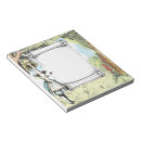 Recherche de robe blocsnotes Pour elle