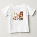 Recherche de boisés tshirts Pour enfants