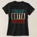 Recherche de madison Madison wi
