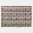 Recherche de oriental couvertures plaids Conception