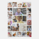 Zoek naar ingelijste kunst Zwart wit