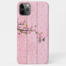 Recherche de cage iphone coques Fleurs