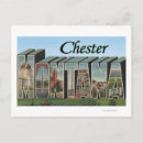 Zoek naar chester briefkaarten Montana