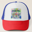 Recherche de profond casquettes Pour tous