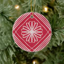 Zoek naar abstract ornamenten Boho