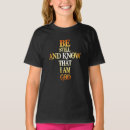 Recherche de jésus drôle tshirts J'ai vu cela