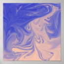 Recherche de sable art Abstrait