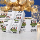 Recherche de rugby papier cadeau Ballon de rugby