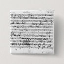 Recherche de score badges Musical