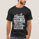 Recherche de pharmd tshirts Médecine