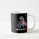 Recherche de independence day tasses Drapeau usa