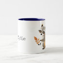 Recherche de racoon tasses Raton laveur