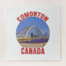Recherche de alberta puzzles Canadien