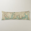 Recherche de greenwich coussins Comté