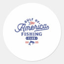 Zoek naar florida vlag stickers Troep