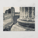 Recherche de la grèce antique Europe