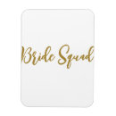 Recherche de lettre magnets Ajouter votre lettre initiale