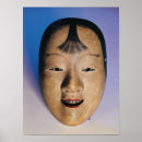 Recherche de masque de théâtre posters Drame