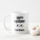 Recherche de citation sale tasses Typographie