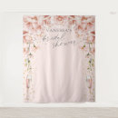Recherche de dejeuner Rose
