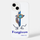 Recherche de john iphone 14 coques Jésus