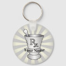 Zoek naar apothekers sleutelhangers Doctor