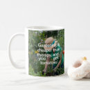 Recherche de humour jardinier tasses Plante