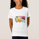 Recherche de emoji enfant tshirts Cool