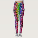 Recherche de lgbt pride leggings Fête de la fierté