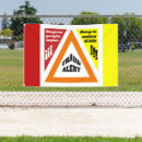 Recherche de alerte posters Prudence