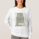 Zoek naar meridianen tshirts Gegraveerd