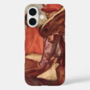Recherche de cheval de course iphone coques Sports