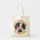 Recherche de race mélangée sacs Chien