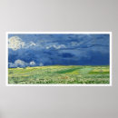 Zoek naar onweerswolk posters Landschap