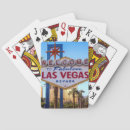 Recherche de las vegas nevada jeux de cartes Voyage