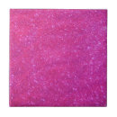 Zoek naar sparkly tegels For her